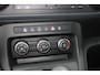 Mercedes-Benz Citan 112 CDI L1 Pro lage km vol vol