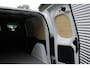 Mercedes-Benz Citan 112 CDI L1 Pro lage km vol vol