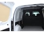 Mercedes-Benz Citan 112 CDI L1 Pro lage km vol vol