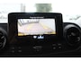 Mercedes-Benz Citan 112 CDI L1 Pro lage km vol vol