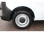 Mercedes-Benz Citan 112 CDI L1 Pro lage km vol vol