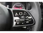 Mercedes-Benz Citan 112 CDI L1 Pro lage km vol vol