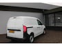 Mercedes-Benz Citan 112 CDI L1 Pro lage km vol vol