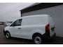 Mercedes-Benz Citan 112 CDI L1 Pro lage km vol vol