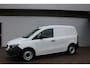 Mercedes-Benz Citan 112 CDI L1 Pro lage km vol vol