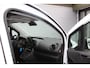 Mercedes-Benz Citan 112 CDI L1 Pro lage km vol vol