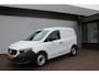 Mercedes-Benz Citan 112 CDI L1 Pro lage km vol vol