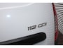 Mercedes-Benz Citan 112 CDI L1 Pro lage km vol vol