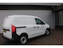 Mercedes-Benz Citan 112 CDI L1 Pro lage km vol vol