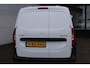 Mercedes-Benz Citan 112 CDI L1 Pro lage km vol vol