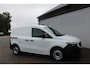 Mercedes-Benz Citan 112 CDI L1 Pro lage km vol vol