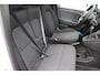 Mercedes-Benz Citan 112 CDI L1 Pro lage km vol vol
