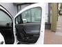 Mercedes-Benz Citan 112 CDI L1 Pro lage km vol vol
