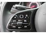 Mercedes-Benz Citan 112 CDI L1 Pro lage km vol vol