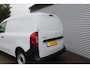 Mercedes-Benz Citan 112 CDI L1 Pro lage km vol vol
