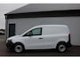 Mercedes-Benz Citan 112 CDI L1 Pro lage km vol vol
