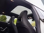Mercedes-Benz CLA Shooting Brake 220 Premium Plus AMG Pano 19" LED
