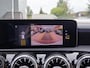 Mercedes-Benz CLA Shooting Brake 220 Premium Plus AMG Pano 19" LED