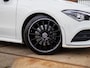 Mercedes-Benz CLA Shooting Brake 220 Premium Plus AMG Pano 19" LED