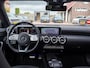 Mercedes-Benz CLA Shooting Brake 220 Premium Plus AMG Pano 19" LED