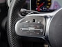 Mercedes-Benz CLA Shooting Brake 220 Premium Plus AMG Pano 19" LED