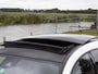 Mercedes-Benz CLA Shooting Brake 220 Premium Plus AMG Pano 19" LED