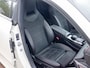 Mercedes-Benz CLA Shooting Brake 220 Premium Plus AMG Pano 19" LED