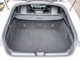 Mercedes-Benz CLA Shooting Brake 220 Premium Plus AMG Pano 19" LED