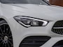 Mercedes-Benz CLA Shooting Brake 220 Premium Plus AMG Pano 19" LED