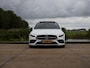Mercedes-Benz CLA Shooting Brake 220 Premium Plus AMG Pano 19" LED