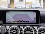 Mercedes-Benz CLA Shooting Brake 220 Premium Plus AMG Pano 19" LED