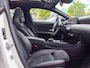 Mercedes-Benz CLA Shooting Brake 220 Premium Plus AMG Pano 19" LED