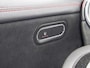 Mercedes-Benz CLA Shooting Brake 220 Premium Plus AMG Pano 19" LED