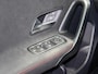Mercedes-Benz CLA Shooting Brake 220 Premium Plus AMG Pano 19" LED