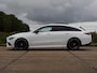 Mercedes-Benz CLA Shooting Brake 220 Premium Plus AMG Pano 19" LED