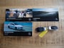 Mercedes-Benz CLA Shooting Brake 220 Premium Plus AMG Pano 19" LED