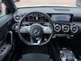 Mercedes-Benz CLA Shooting Brake 220 Premium Plus AMG Pano 19" LED
