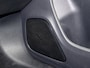 Mercedes-Benz CLA Shooting Brake 220 Premium Plus AMG Pano 19" LED
