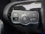 Mercedes-Benz CLA Shooting Brake 220 Premium Plus AMG Pano 19" LED