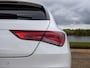 Mercedes-Benz CLA Shooting Brake 220 Premium Plus AMG Pano 19" LED