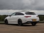 Mercedes-Benz CLA Shooting Brake 220 Premium Plus AMG Pano 19" LED