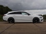 Mercedes-Benz CLA Shooting Brake 220 Premium Plus AMG Pano 19" LED