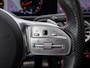 Mercedes-Benz CLA Shooting Brake 220 Premium Plus AMG Pano 19" LED
