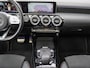 Mercedes-Benz CLA Shooting Brake 220 Premium Plus AMG Pano 19" LED