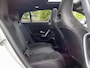 Mercedes-Benz CLA Shooting Brake 220 Premium Plus AMG Pano 19" LED