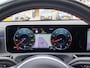 Mercedes-Benz CLA Shooting Brake 220 Premium Plus AMG Pano 19" LED