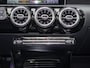 Mercedes-Benz CLA Shooting Brake 220 Premium Plus AMG Pano 19" LED