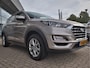 Hyundai Tucson 1.6 GDi Comfort | Navigatie | Camera | ECC-Airco | All-Season banden |