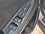 Hyundai Tucson 1.6 GDi Comfort | Navigatie | Camera | ECC-Airco | All-Season banden |