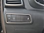 Hyundai Tucson 1.6 GDi Comfort | Navigatie | Camera | ECC-Airco | All-Season banden |